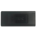 TRIPP LITE B127A-010-H