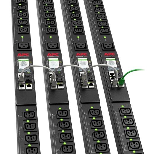 APC APDU9965