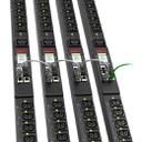 APC APDU9965