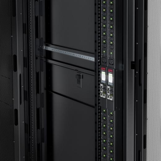 APC APDU9965
