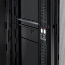 APC APDU9965