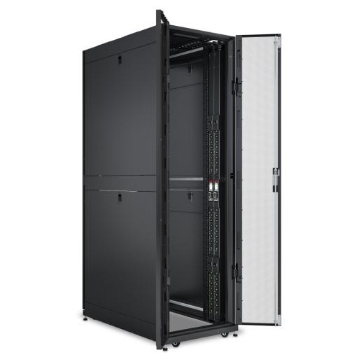 APC APDU9965