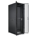 APC APDU9965
