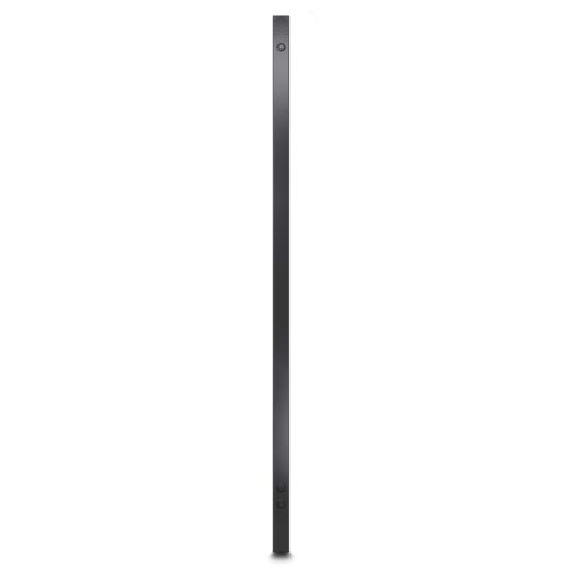 APC APDU9965