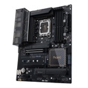 ASUS PROART B660-CREATOR D4