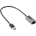 STARTECH.COM USB31000S2