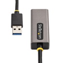 STARTECH.COM USB31000S2