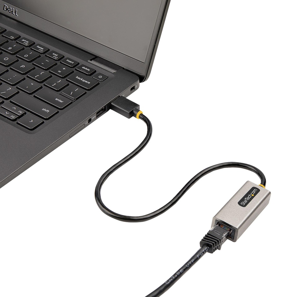 STARTECH.COM USB31000S2