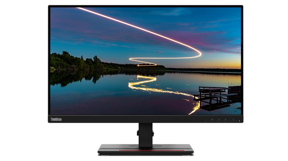 LENOVO COMMERCIAL 62CDGAR6US