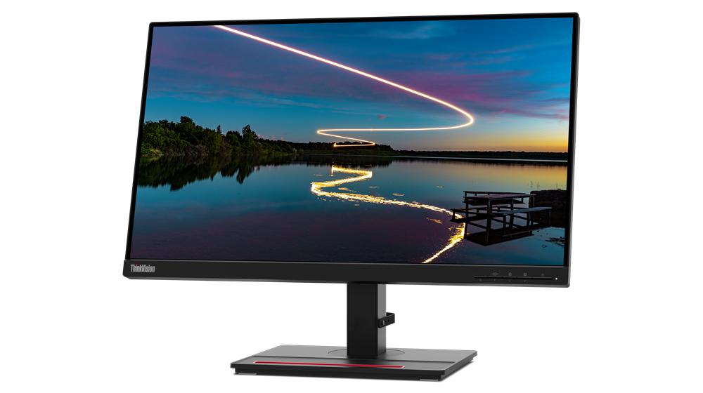 LENOVO COMMERCIAL 62CDGAR6US