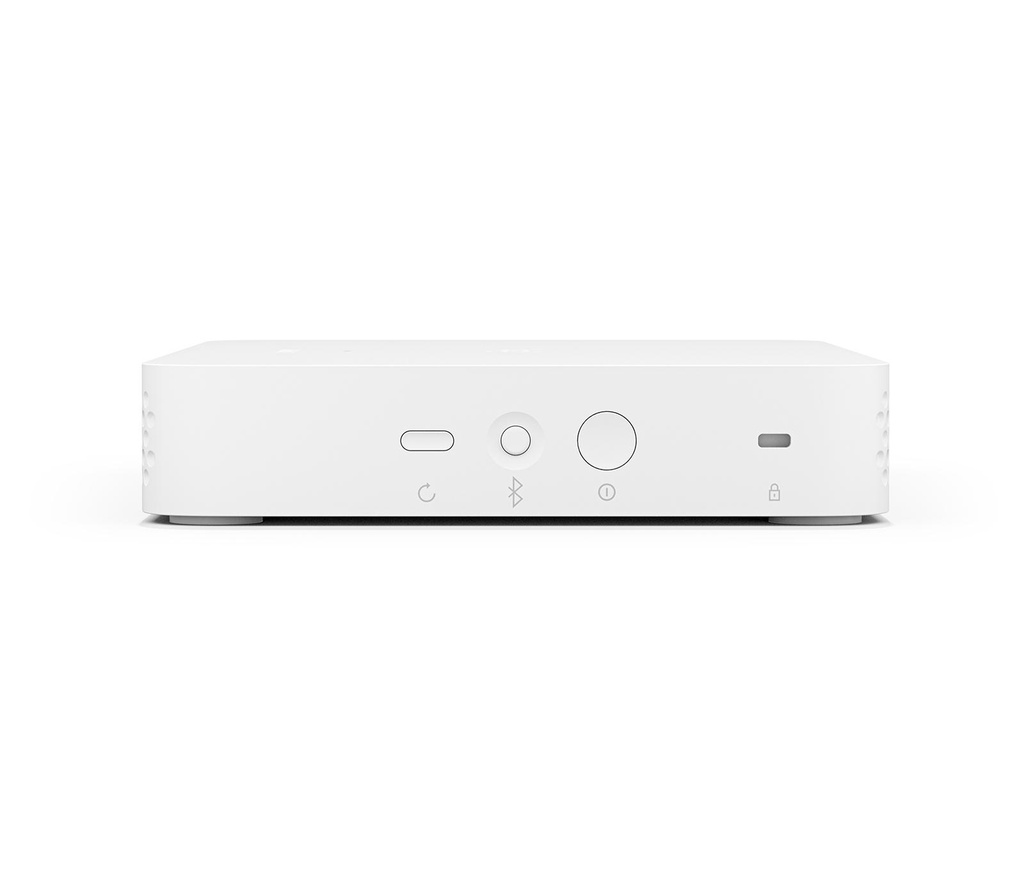 LOGITECH VC 950-000081