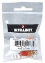 MANHATTAN/INTELLINET 210775