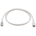 TRIPP LITE M102AB-01M-WH