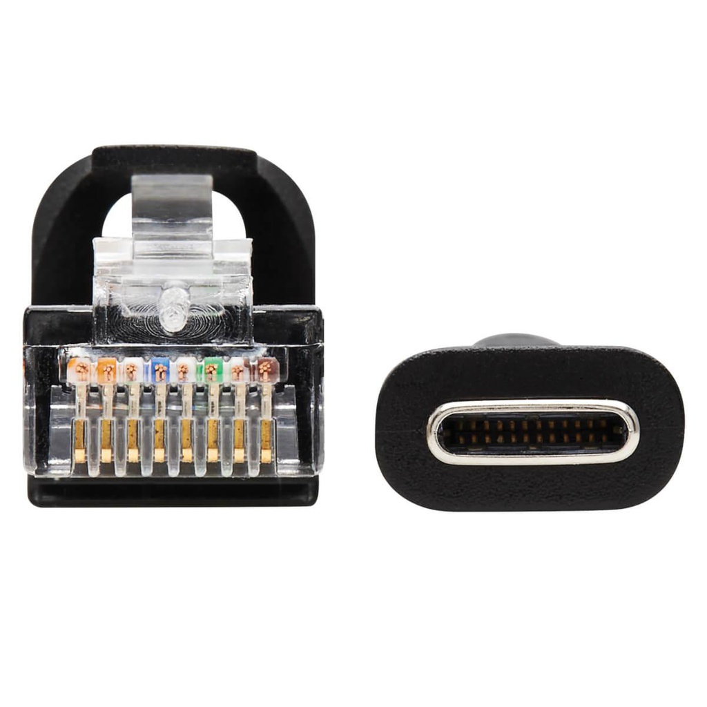 TRIPP LITE U209-006-RJ45XC