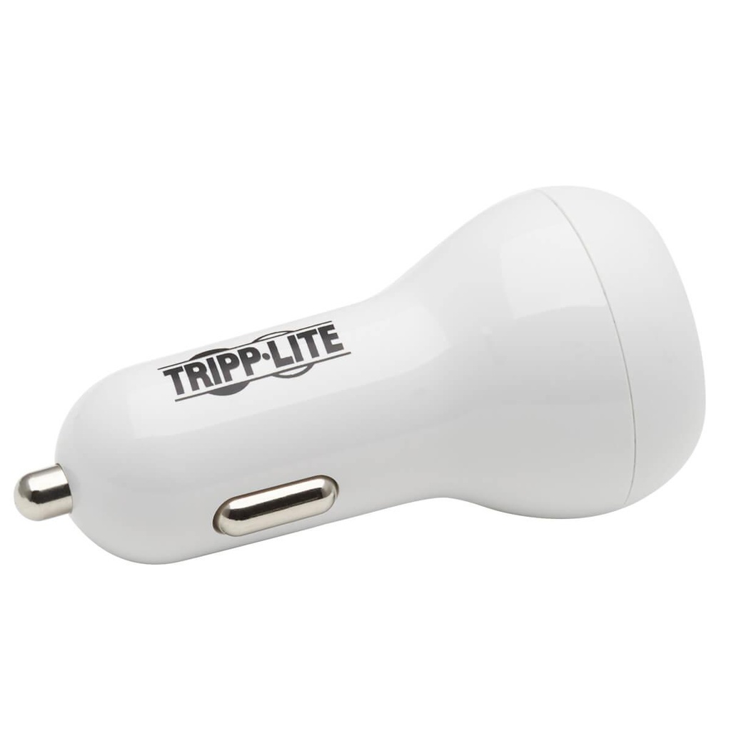 TRIPP LITE U280-C02-30W-K
