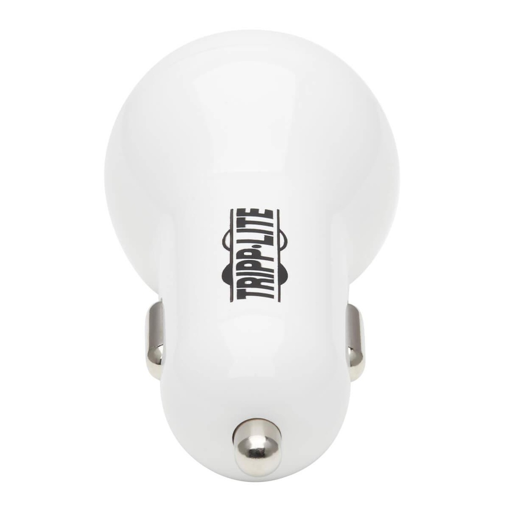 TRIPP LITE U280-C02-30W-K