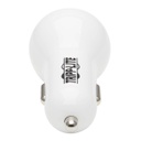 TRIPP LITE U280-C02-30W-K