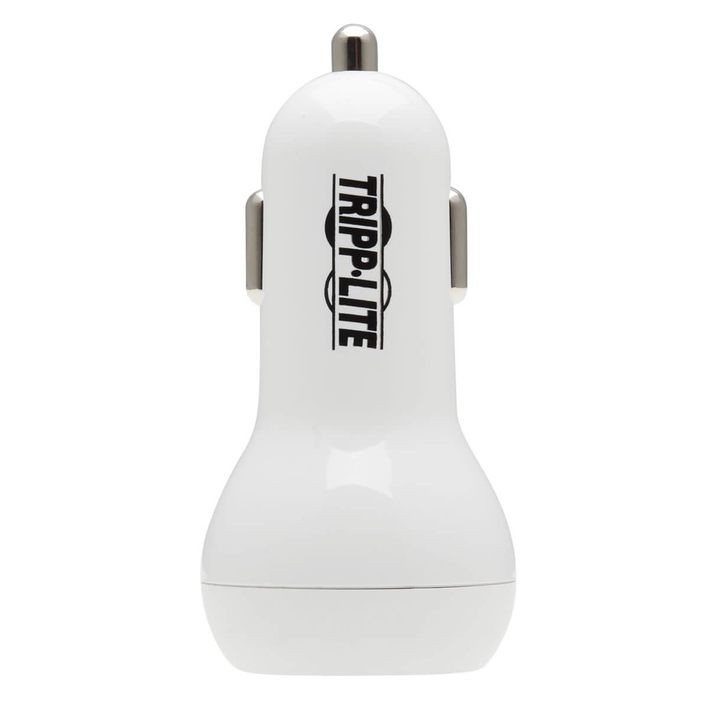 TRIPP LITE U280-C02-30W-K