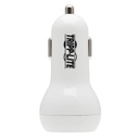 TRIPP LITE U280-C02-30W-K