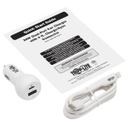 TRIPP LITE U280-C02-30W-K
