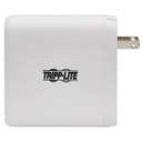 TRIPP LITE U280-W04-100C2G