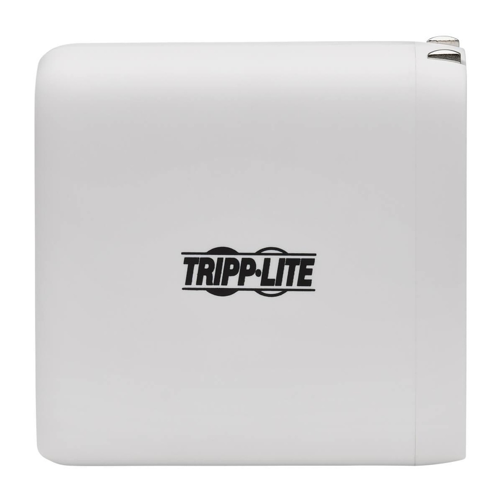 TRIPP LITE U280-W04-100C2G