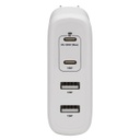 TRIPP LITE U280-W04-100C2G