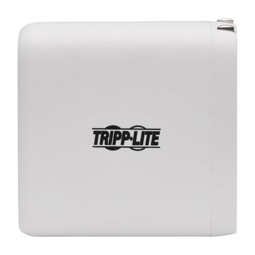 TRIPP LITE U280-W04-100C2G