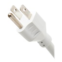 TRIPP LITE TLP410UCUFOAM