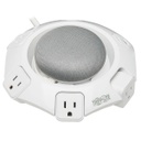 TRIPP LITE TLP410UCUFOAM