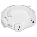 TRIPP LITE TLP410UCUFOAM