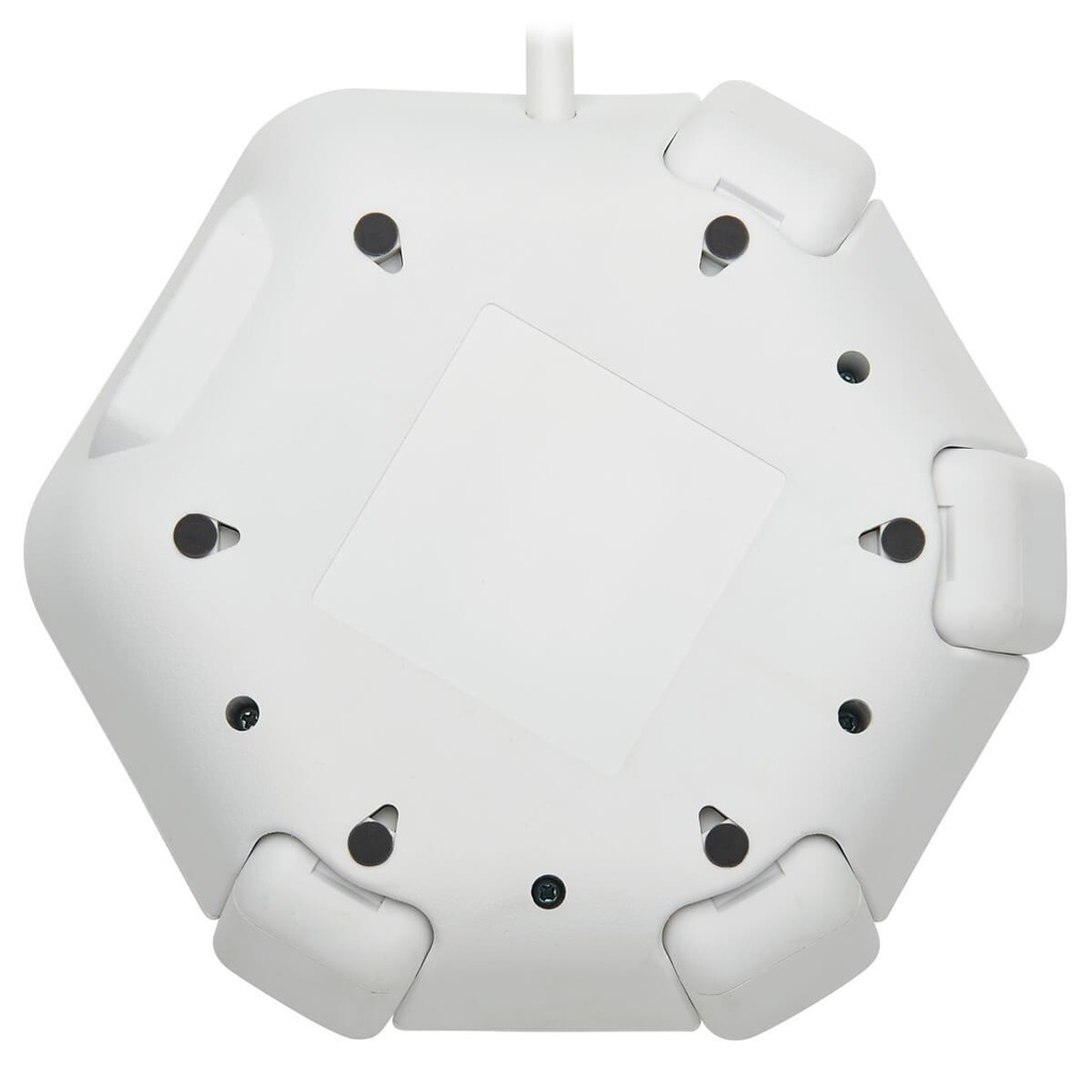 TRIPP LITE TLP410UCUFOAM