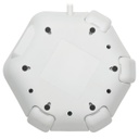 TRIPP LITE TLP410UCUFOAM