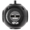 TRIPP LITE TLP38UAM