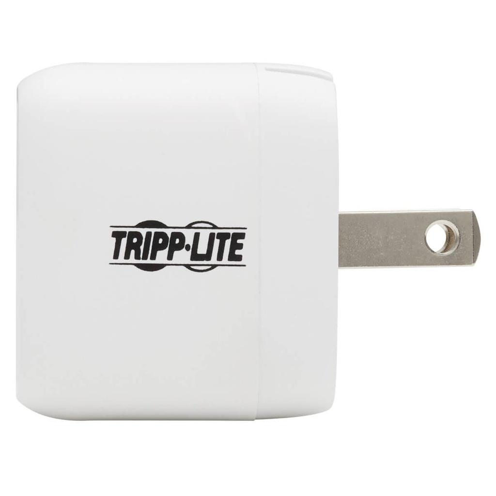 TRIPP LITE U280-W01-18C1-K