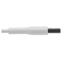 TRIPP LITE M100AB-03M-WH