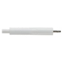 TRIPP LITE M100AB-03M-WH