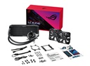 ASUS ROG STRIX LC II 240