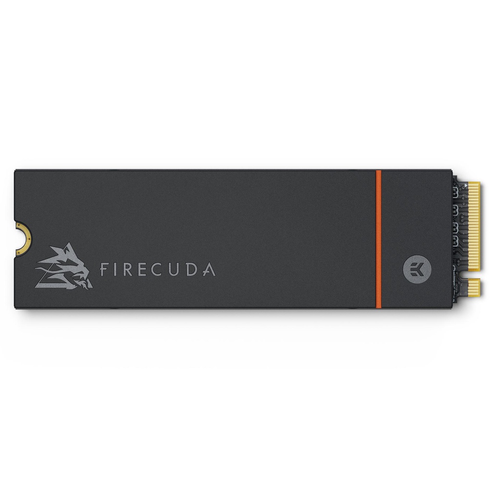 SEAGATE ZP1000GM3A023