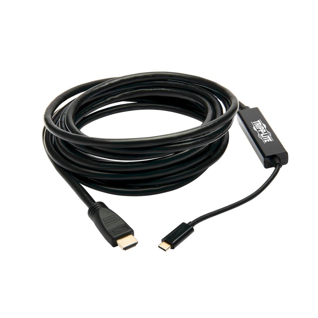 TRIPP LITE U444-015-H4K6BM