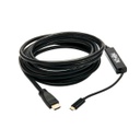 TRIPP LITE U444-015-H4K6BM