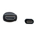 TRIPP LITE U444-015-H4K6BM
