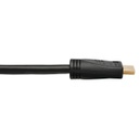 TRIPP LITE U444-015-H4K6BM