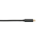 TRIPP LITE U444-015-H4K6BM