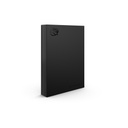 SEAGATE STKL2000400