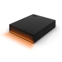 SEAGATE STKL2000400