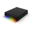 SEAGATE STKL2000400