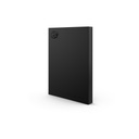 SEAGATE STKL2000400