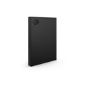 SEAGATE STKL2000400