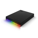 SEAGATE STKL2000400